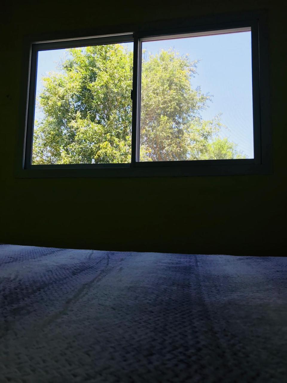 Eiru Hostel 산타로사데칼라무치타 외부 사진